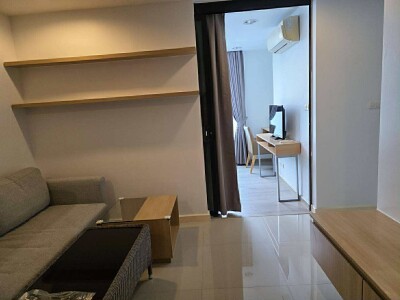 ซีนิธ เพลส สุขุมวิท 42 / Zenith Place Sukhumvit 42-1