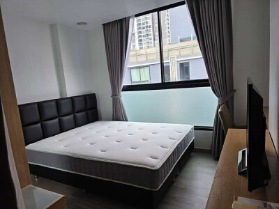 ซีนิธ เพลส สุขุมวิท 42 / Zenith Place Sukhumvit 42-2