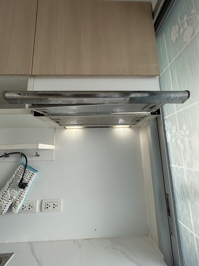 อัพเดทล่าสุด 20/10/2568 : เดอะ พาร์คแลนด์ ศรีนครินทร์ เลคไซด์  / The Parkland Srinakarin Lakeside