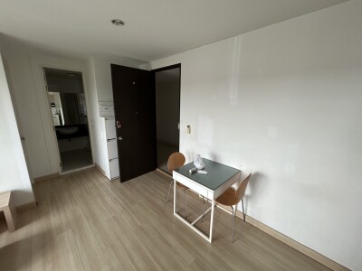 อัพเดทล่าสุด 20/10/2568 : เดอะ พาร์คแลนด์ ศรีนครินทร์ เลคไซด์  / The Parkland Srinakarin Lakeside