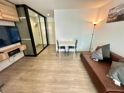 รีช พหลโยธิน 52 / REACH Phahonyothin 52