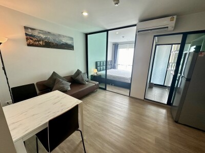 รีช พหลโยธิน 52 / REACH Phahonyothin 52