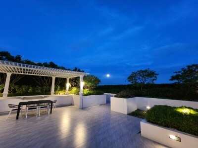 ชาโตว์ อินทาวน์ รัชโยธิน / Chateau In Town Ratchayothin-14