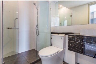 ไนท์บริดจ์ สเปซ รัชโยธิน / ห้อง ดูเพล็กซ์ ขนาด 38 ✔ ชั้น 32 ✔1Bed1Bath duplex