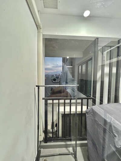 อัพเดทล่าสุด 22/10/2568 :  ไรย์ สุขุมวิท 101/1 / Rye Sukhumvit 101/1-11