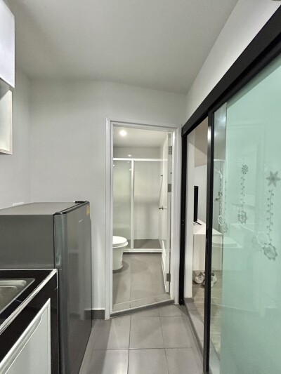 อัพเดทล่าสุด 22/10/2568 :  ไรย์ สุขุมวิท 101/1 / Rye Sukhumvit 101/1-10