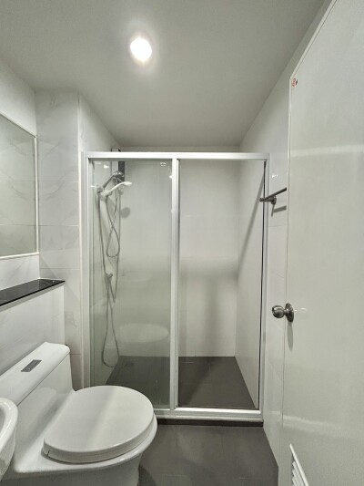 อัพเดทล่าสุด 22/10/2568 :  ไรย์ สุขุมวิท 101/1 / Rye Sukhumvit 101/1-12