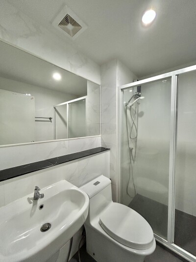 อัพเดทล่าสุด 22/10/2568 :  ไรย์ สุขุมวิท 101/1 / Rye Sukhumvit 101/1-13