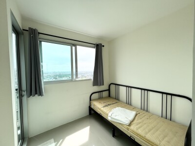 อัปเดตล่าสุด 9/10/2569 : อัสสกาญจน์ เพลส ศรีนครินทร์ / Asakarn Place Srinakarin-6
