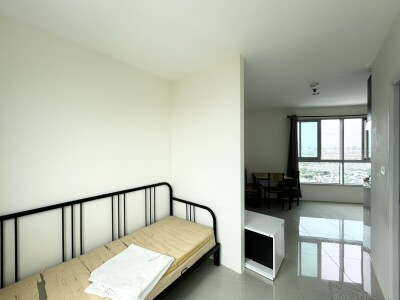 อัปเดตล่าสุด 9/10/2569 : อัสสกาญจน์ เพลส ศรีนครินทร์ / Asakarn Place Srinakarin-7