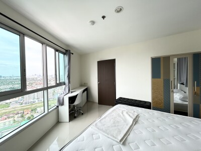 อัปเดตล่าสุด 9/10/2569 : อัสสกาญจน์ เพลส ศรีนครินทร์ / Asakarn Place Srinakarin-5