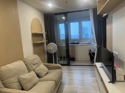 อัพเดทล่าสุด 4/10/2568 / เอ็กซ์ที ห้วยขวาง / XT Huaikhwang-2