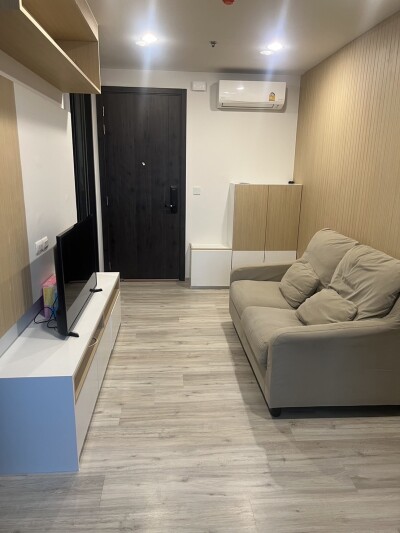 อัพเดทล่าสุด 4/10/2568 / เอ็กซ์ที ห้วยขวาง / XT Huaikhwang-1