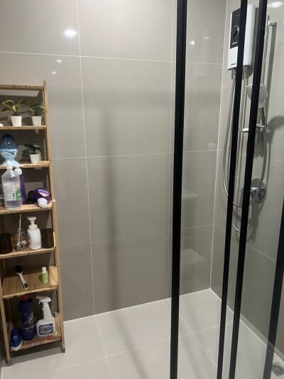 อัพเดทล่าสุด 4/10/2568 / เอ็กซ์ที ห้วยขวาง / XT Huaikhwang-5