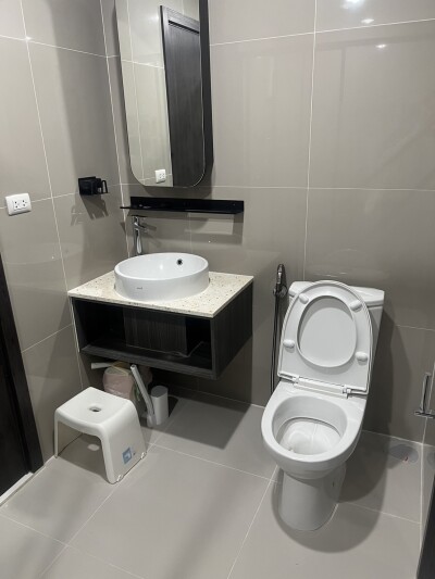 อัพเดทล่าสุด 4/10/2568 / เอ็กซ์ที ห้วยขวาง / XT Huaikhwang-6