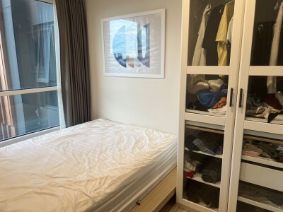 อัพเดทล่าสุด 4/10/2568 / เอ็กซ์ที ห้วยขวาง / XT Huaikhwang-3