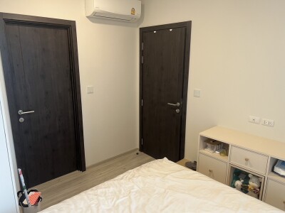 อัพเดทล่าสุด 4/10/2568 / เอ็กซ์ที ห้วยขวาง / XT Huaikhwang-4