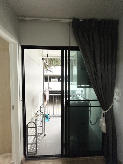 อัปเดตล่าสุด 1/3/2569 :  ไอคอนโด สุขุมวิท 105 / iCondo Sukhumvit 105-7