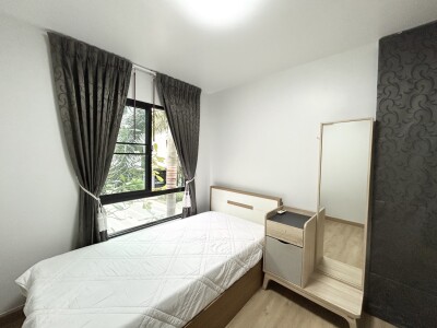 อัปเดตล่าสุด 1/3/2569 :  ไอคอนโด สุขุมวิท 105 / iCondo Sukhumvit 105-5