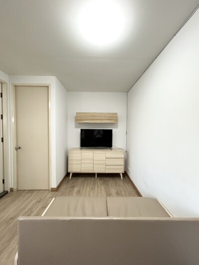 อัพเดทล่าสุด 15/11/2568 : เดอะพาร์คแลนด์ ศรีนครินทร์ / The Parkland Srinakarin-2