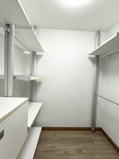 อัพเดทล่าสุด 15/11/2568 : เดอะพาร์คแลนด์ ศรีนครินทร์ / The Parkland Srinakarin-8