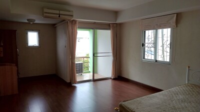 อัพเดตล่าสุด 14/2/2569 🔥 ให้เช่า ทาวน์โฮม 3 ชั้น หมู่บ้านแฮปปี้แลนด์แกรนวิลล์ 🔥-9