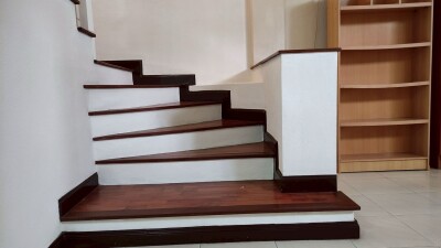 อัพเดตล่าสุด 14/2/2569 🔥 ให้เช่า ทาวน์โฮม 3 ชั้น หมู่บ้านแฮปปี้แลนด์แกรนวิลล์ 🔥-7