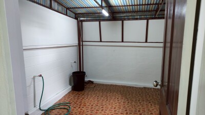 อัพเดตล่าสุด 14/2/2569 🔥 ให้เช่า ทาวน์โฮม 3 ชั้น หมู่บ้านแฮปปี้แลนด์แกรนวิลล์ 🔥-17