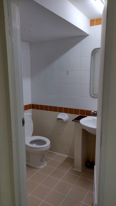 อัพเดตล่าสุด 14/2/2569 🔥 ให้เช่า ทาวน์โฮม 3 ชั้น หมู่บ้านแฮปปี้แลนด์แกรนวิลล์ 🔥-16