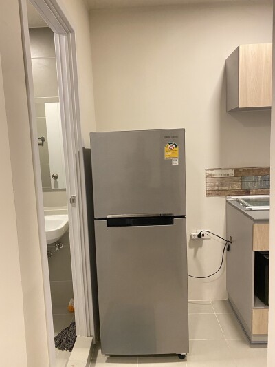 อัพเดต14/3/2569 มี นวนคร / ขนาด 23.46 ตรม ชั้น 5-19