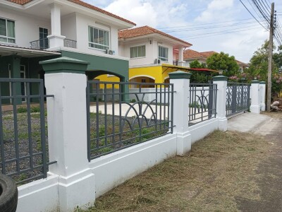 อัพเดตล่าสุด 20/2/2569 ภัสสร 13 สุวินทวงศ์-2