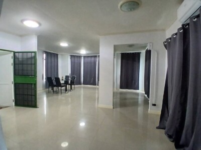 อัพเดตล่าสุด 20/2/2569 ภัสสร 13 สุวินทวงศ์-5