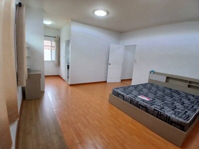 อัพเดตล่าสุด 20/2/2569 ภัสสร 13 สุวินทวงศ์-12