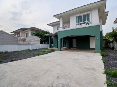 อัพเดตล่าสุด 20/2/2569 ภัสสร 13 สุวินทวงศ์-3