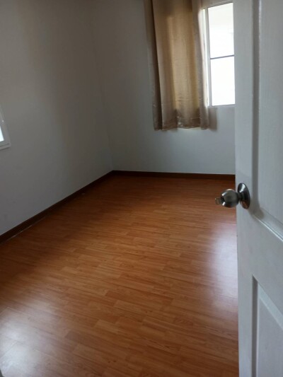 อัพเดตล่าสุด 20/2/2569 ภัสสร 13 สุวินทวงศ์-9