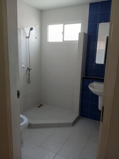 อัพเดตล่าสุด 20/2/2569 ภัสสร 13 สุวินทวงศ์-15