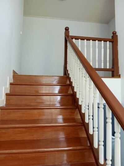 อัพเดตล่าสุด 20/2/2569 ภัสสร 13 สุวินทวงศ์-7