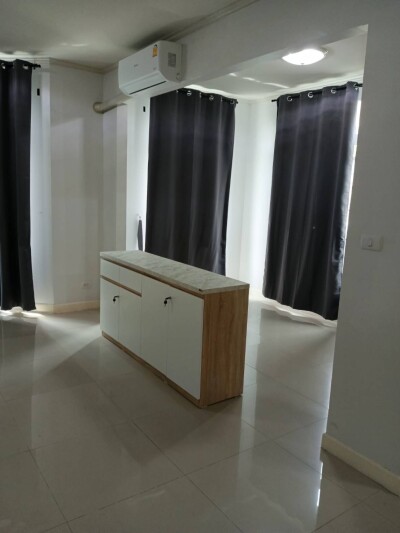 อัพเดตล่าสุด 20/2/2569 ภัสสร 13 สุวินทวงศ์-6