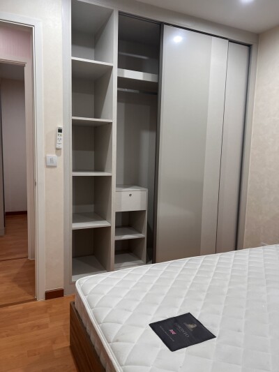 เดอะ เพรสซิเดนท์ สุขุมวิท - สมุทรปราการ / The President Sukhumvit - Samutprakan-6