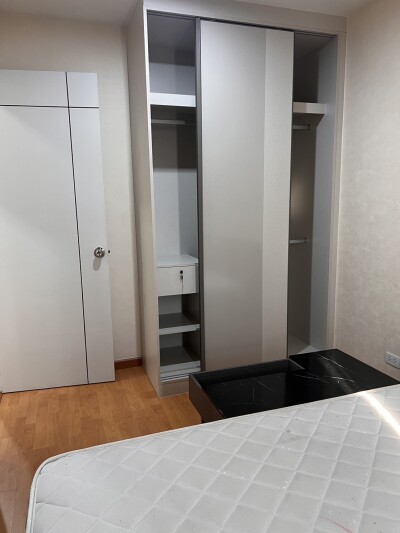 เดอะ เพรสซิเดนท์ สุขุมวิท - สมุทรปราการ / The President Sukhumvit - Samutprakan-7