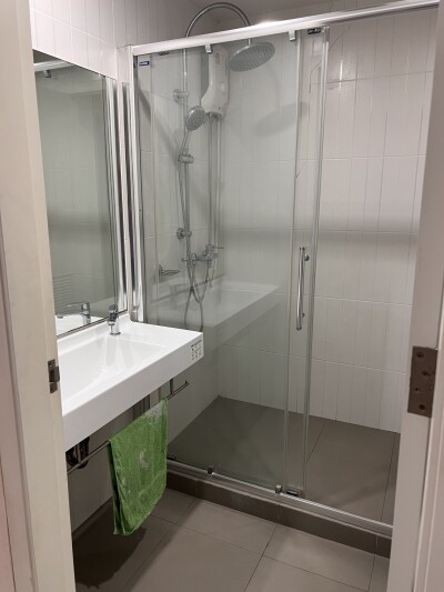 เดอะ เพรสซิเดนท์ สุขุมวิท - สมุทรปราการ / The President Sukhumvit - Samutprakan-14