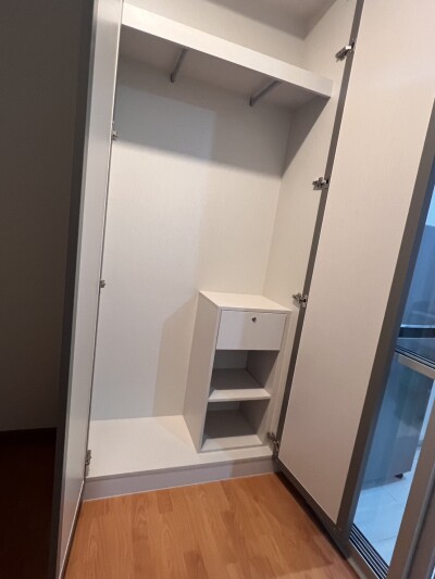 เดอะ เพรสซิเดนท์ สุขุมวิท - สมุทรปราการ / The President Sukhumvit - Samutprakan-8