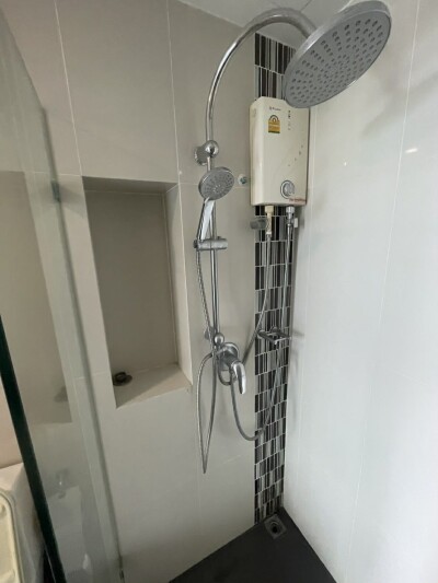 ชาโตว์ อินทาวน์ สุขุมวิท 64/1 / Chateau In Town Sukhumvit 64/1-15