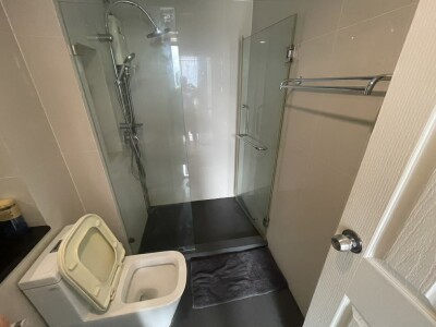 ชาโตว์ อินทาวน์ สุขุมวิท 64/1 / Chateau In Town Sukhumvit 64/1-12