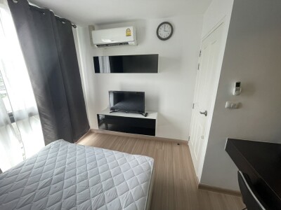 ชาโตว์ อินทาวน์ สุขุมวิท 64/1 / Chateau In Town Sukhumvit 64/1-7