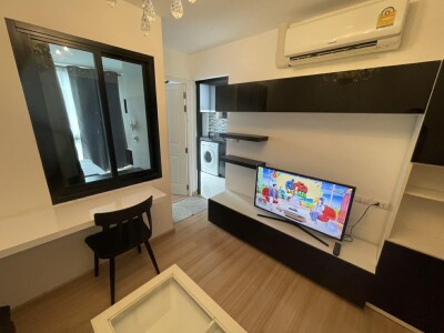 ชาโตว์ อินทาวน์ สุขุมวิท 64/1 / Chateau In Town Sukhumvit 64/1-1