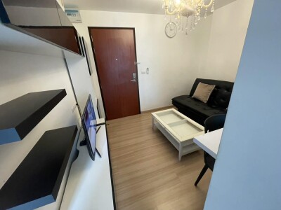 ชาโตว์ อินทาวน์ สุขุมวิท 64/1 / Chateau In Town Sukhumvit 64/1-3