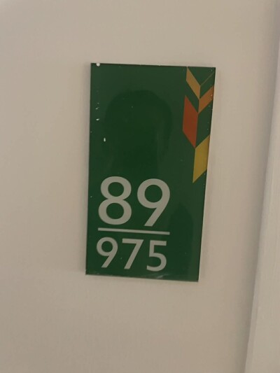 พลัมคอนโด พาร์ค รังสิต / Plum Condo Park Rangsit-8