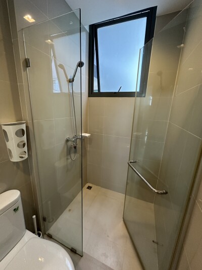 ไอดีโอ บลูโคฟ สุขุมวิท / Ideo Blucove Sukhumvit