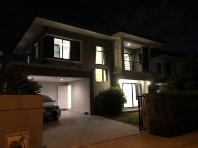 ดีไลท์ ดอนเมือง - รังสิต-3